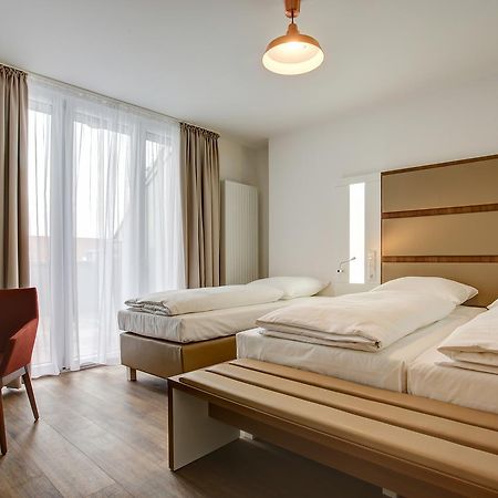 Ina Boutique 030 Hannover-City Bagian luar foto