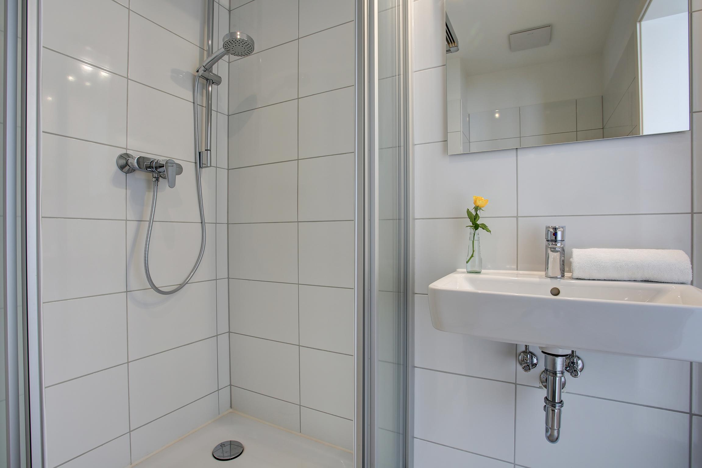 Ina Boutique 030 Hannover-City Bagian luar foto
