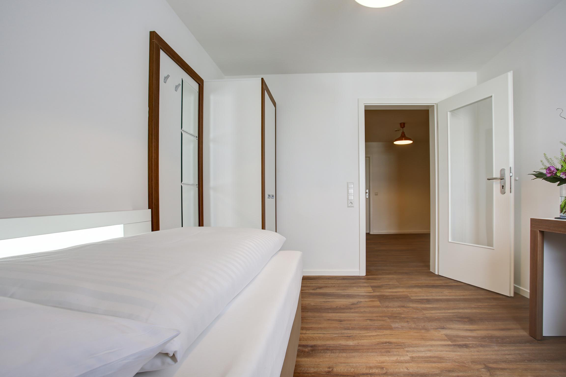 Ina Boutique 030 Hannover-City Bagian luar foto