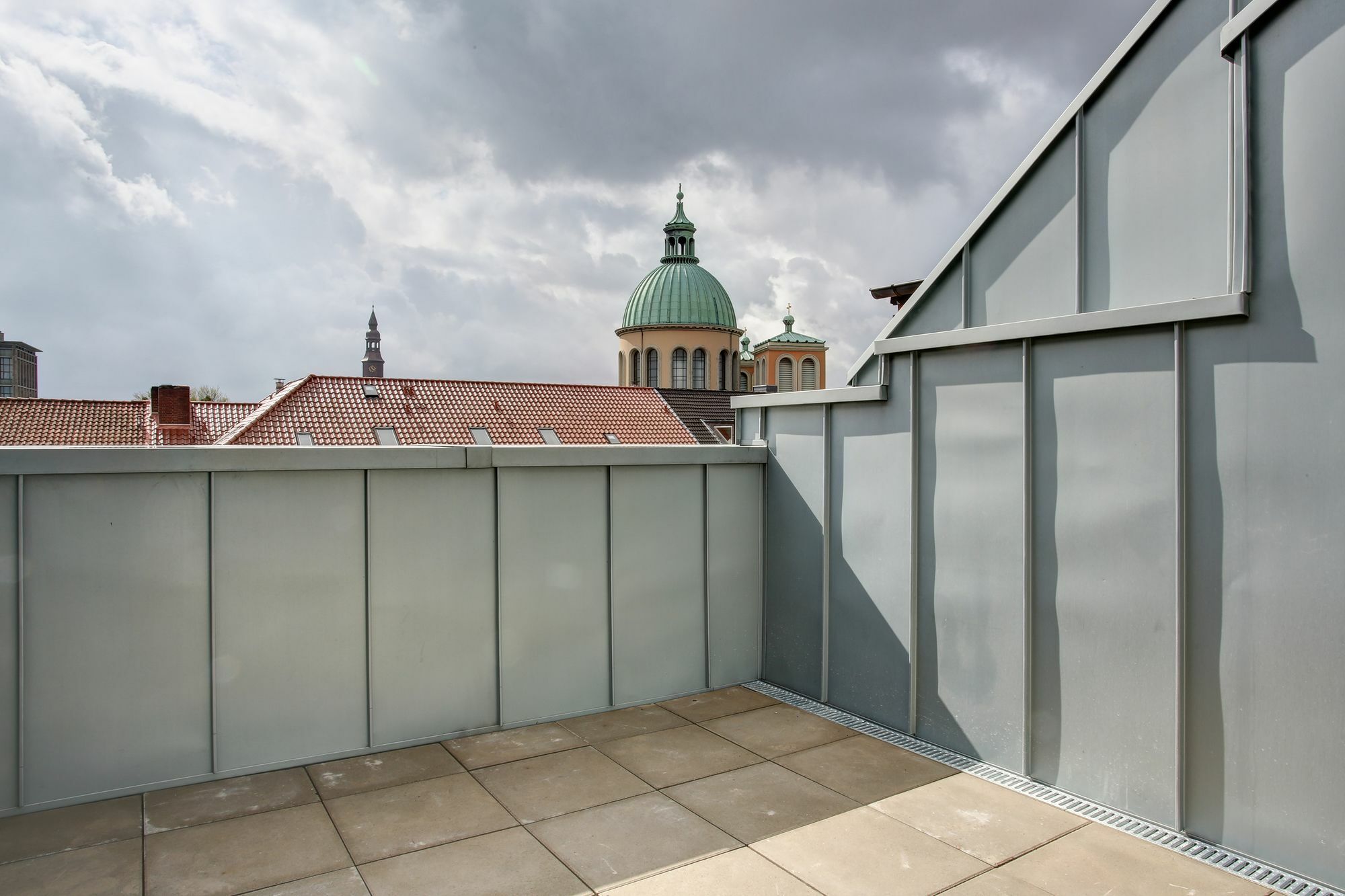 Ina Boutique 030 Hannover-City Bagian luar foto